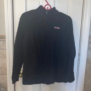 Women’s Vineyard Vines Quarter (1/4) Zip